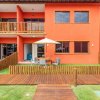Отель IT31 Ótimo Apt 2 Quartos - Itacimirim, фото 1