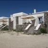Отель Drios Seaside Villas, фото 18