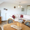 Отель Apartment Dehne Norddeich 41464, фото 8