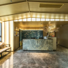 Отель Enze Boutique Hotel, фото 2