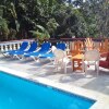 Отель Casa Altos Majagualito Samana, фото 16
