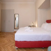 Отель Luxurious 4 Bdrm 3Bath Apt 1- Athens, фото 7