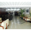 Отель VIP Inn Beira, фото 17