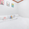 Отель Pocheon Secret Kids Family Poolvilla Spa Pension, фото 6