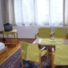 Отель Penzion Sport, фото 9