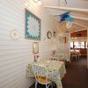 Отель Hilltop Inn of Vermont, фото 10