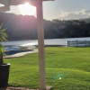 Отель Salt River Lodge, фото 26