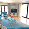 Отель Villa Yani, фото 9