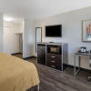 Отель Quality Inn Burbank Airport, фото 7