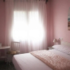 Отель Villa Violer, фото 5