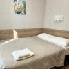 Гостиница Guest house Na Terskoy 28, фото 6