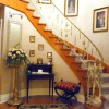 Отель Les Diplomates B&B (Executive Guest House), фото 15