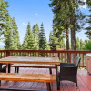 Отель Lakeview Pine Haven: Hot Tub, Near Skiing & Beach 5 Bedroom Home, фото 18