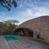 Отель Uga Chena Huts - Yala - All Inclusive, фото 29
