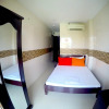 Отель Tribee Kinh Hostel & Bar, фото 9