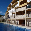 Отель Apartment in Benalmadena, Malaga 100013, фото 9