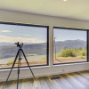 Отель Modern Underwood Home w/ Deck & Mt Hood Views, фото 22