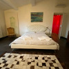 Отель Amazing Rooms In Luxury Mansion, фото 16