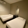 Отель OYO 89885 Nice Stay Three Six Five Services, фото 9