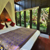 Отель Jendela di Bali Villa, фото 2