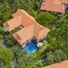 Отель Resort Villa Da Nang By Abogo, фото 33