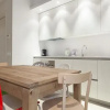 Отель Friendly Rentals Palace, фото 7