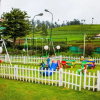 Отель Gem Park Ooty, фото 15