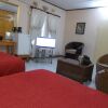 Отель Wasingo Guest Inn, фото 2