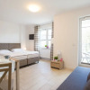 Отель Apartamenty na Wyspie - Stella Baltic, фото 4