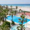 Отель Club Poseidone Beach Resort, фото 11