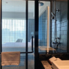 Отель M Resort And Hotel Kuala Lumpur, фото 4