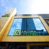 Отель Astoria Greenbelt, фото 1