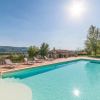 Отель Casale Villa Chiara, фото 14