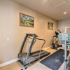 Отель High-end Huntsville Condo w/ Private Hot Tub!, фото 20