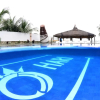 Отель Club Hari Dive Resort, фото 13
