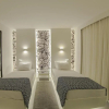 Отель Ibis Styles Boa Vista, фото 26