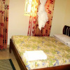 Отель Sadrina Comfort Cottages, фото 11