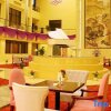 Отель Yizhou International Hotel, фото 13