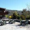 Отель Village Club Yravals, фото 21