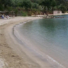 Отель Plataria Beach, фото 5