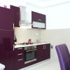 Отель A&M Apartment And Rooms в Сплите