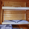 Отель House Porukka 2 Kittilä, фото 16