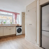 Отель Charming 4BR River Thames & Tate Britain, фото 11