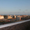 Отель Gran Vista Santa Pola, фото 6