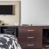Отель Sleep Inn & Suites, фото 24