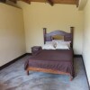 Отель Hostal y Restaurant Fe, фото 3