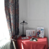 Отель Hôtel Saint Etienne, фото 16