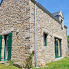 Отель House Courdiec Carnac, фото 1