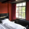 Отель Heart Of Amsterdam - Hostel, фото 5