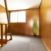 Отель Gion Sakuraya, фото 5